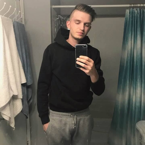 josh_cannon